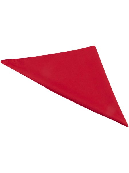 bandana-personnalise-heracles-polyester-recycle-grs-95-g-m-rouge-12.jpg