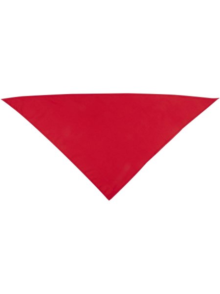 bandana-personnalise-heracles-polyester-recycle-grs-95-g-m-rouge-13.jpg