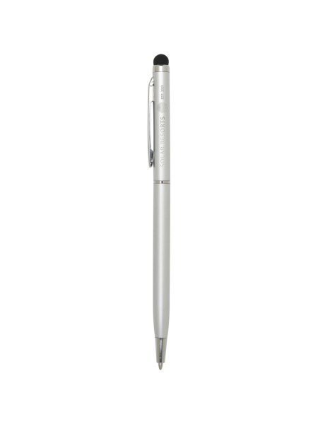 stylo-bille-en-aluminium-ore-avec-stylet-argent-24.jpg