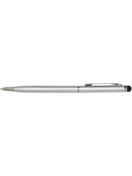 stylo-bille-en-aluminium-ore-avec-stylet-argent-25.jpg