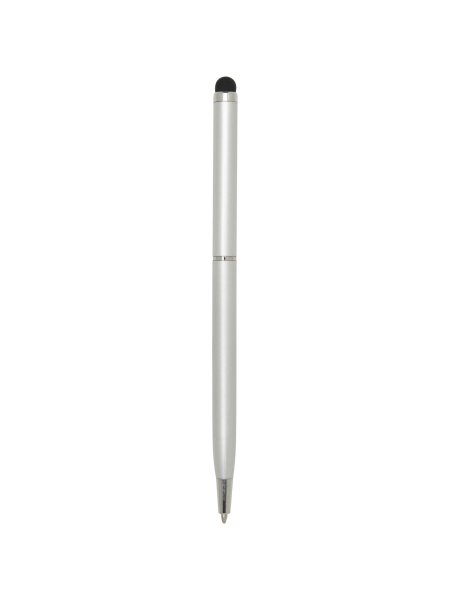 stylo-bille-en-aluminium-ore-avec-stylet-argent-27.jpg