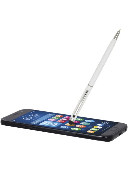 stylo-bille-en-aluminium-ore-avec-stylet-blanc-10.jpg