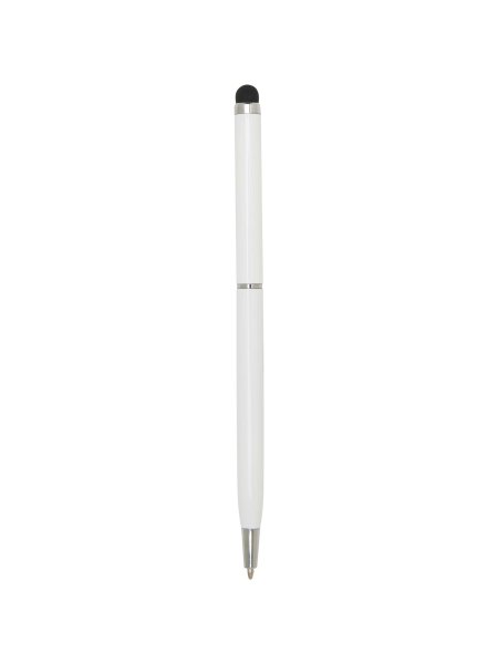 stylo-bille-en-aluminium-ore-avec-stylet-blanc-11.jpg