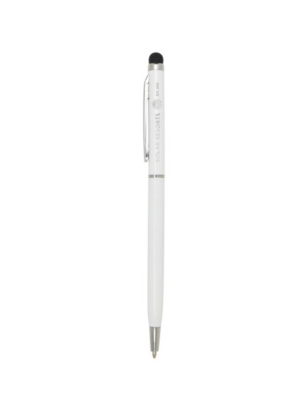 stylo-bille-en-aluminium-ore-avec-stylet-blanc-8.jpg