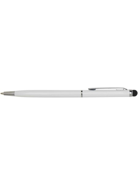 stylo-bille-en-aluminium-ore-avec-stylet-blanc-9.jpg