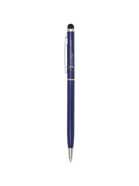 stylo-bille-en-aluminium-ore-avec-stylet-bleu-ocean-20.jpg