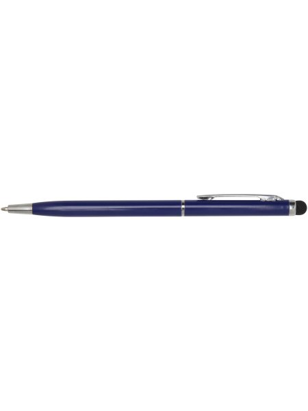 stylo-bille-en-aluminium-ore-avec-stylet-bleu-ocean-21.jpg