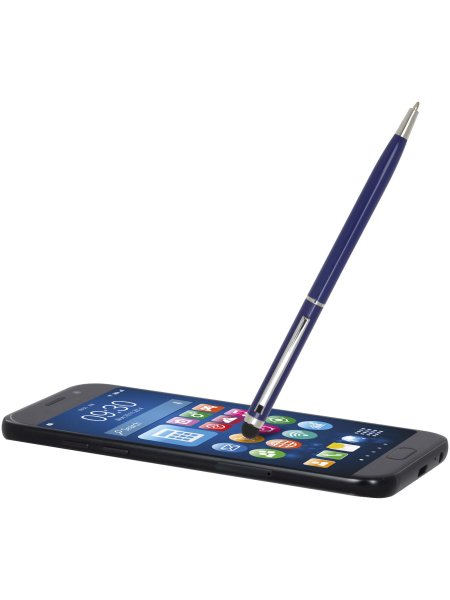 stylo-bille-en-aluminium-ore-avec-stylet-bleu-ocean-22.jpg