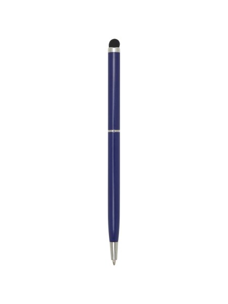 stylo-bille-en-aluminium-ore-avec-stylet-bleu-ocean-23.jpg