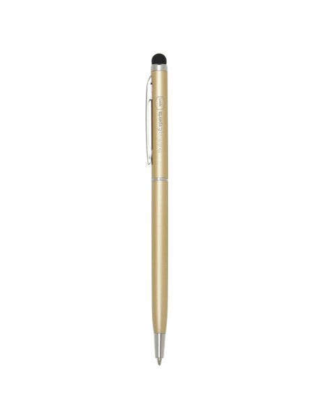 stylo-bille-en-aluminium-ore-avec-stylet-champagne-12.jpg