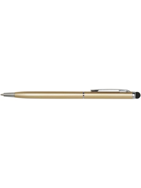 stylo-bille-en-aluminium-ore-avec-stylet-champagne-13.jpg