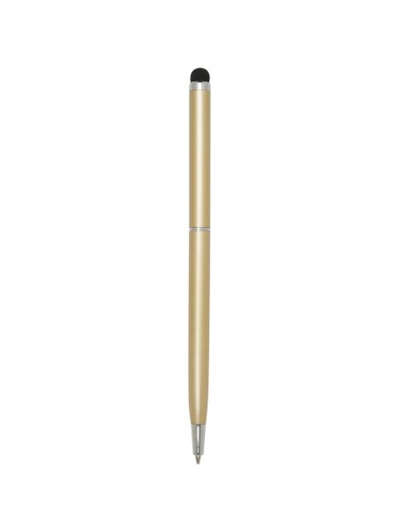 stylo-bille-en-aluminium-ore-avec-stylet-champagne-15.jpg