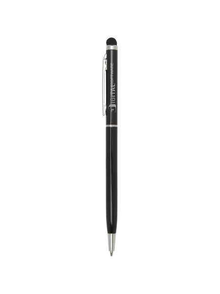stylo-bille-en-aluminium-ore-avec-stylet-noir-32.jpg