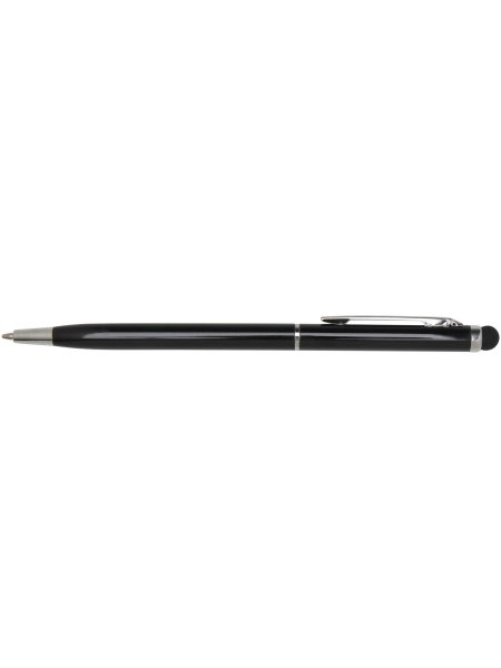 stylo-bille-en-aluminium-ore-avec-stylet-noir-33.jpg
