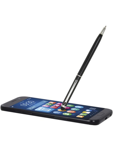 stylo-bille-en-aluminium-ore-avec-stylet-noir-34.jpg
