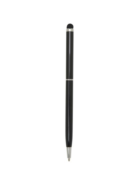 stylo-bille-en-aluminium-ore-avec-stylet-noir-35.jpg