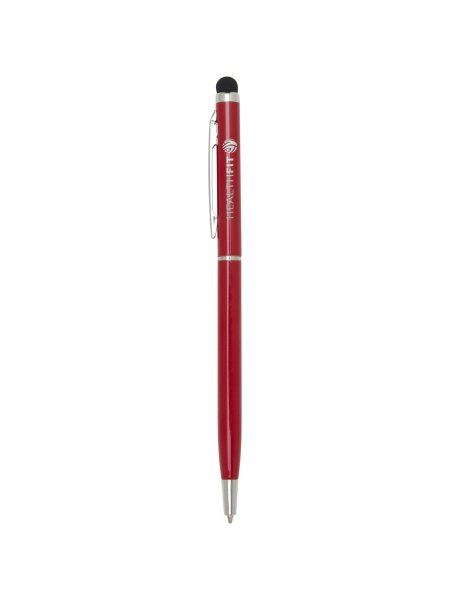 stylo-bille-en-aluminium-ore-avec-stylet-rouge-16.jpg