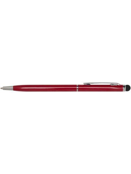 stylo-bille-en-aluminium-ore-avec-stylet-rouge-17.jpg