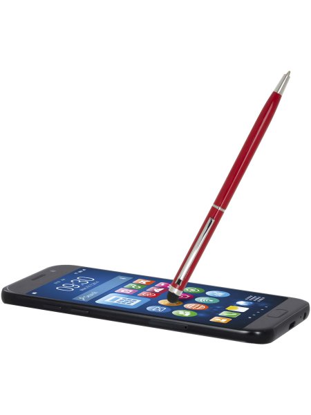 stylo-bille-en-aluminium-ore-avec-stylet-rouge-18.jpg