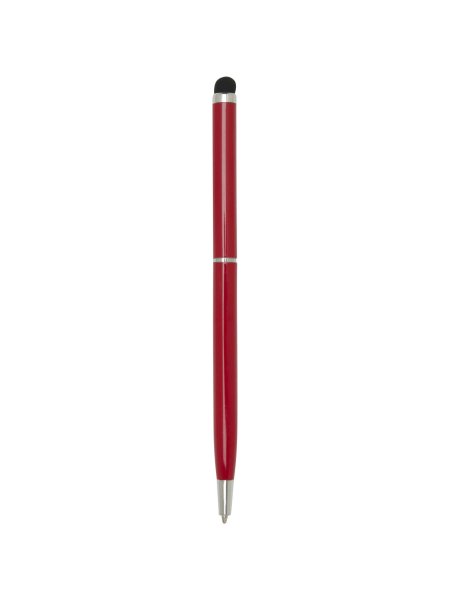 stylo-bille-en-aluminium-ore-avec-stylet-rouge-19.jpg