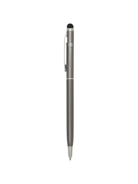 stylo-bille-en-aluminium-ore-avec-stylet-titane-28.jpg