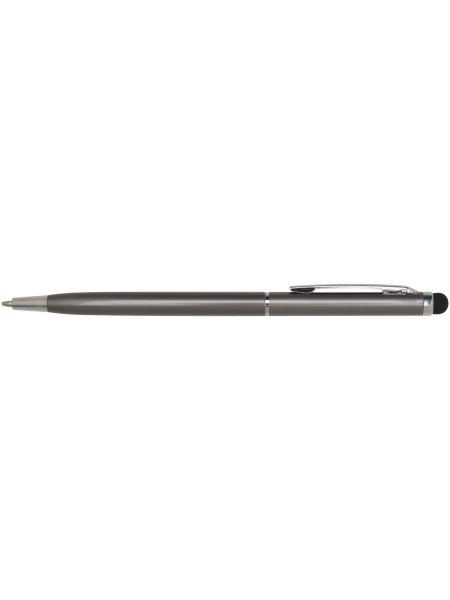 stylo-bille-en-aluminium-ore-avec-stylet-titane-29.jpg