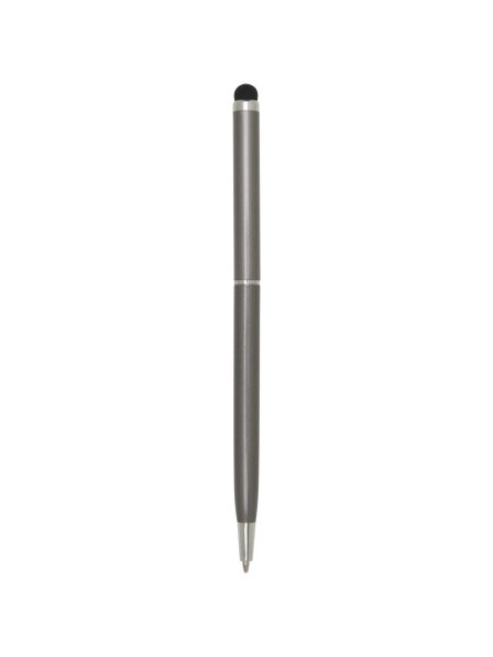 stylo-bille-en-aluminium-ore-avec-stylet-titane-31.jpg