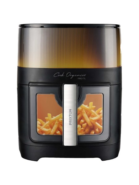 friteuse-a-air-7-l-prixton-cook-organics-noir-2.jpg