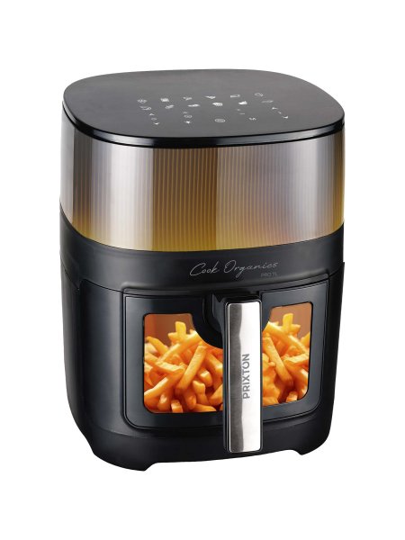 friteuse-a-air-7-l-prixton-cook-organics-noir-3.jpg