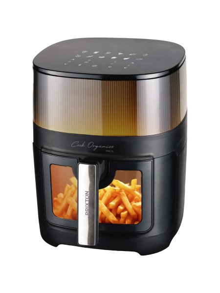 friteuse-a-air-7-l-prixton-cook-organics-noir-4.jpg