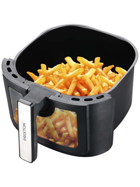 friteuse-a-air-7-l-prixton-cook-organics-noir-5.jpg