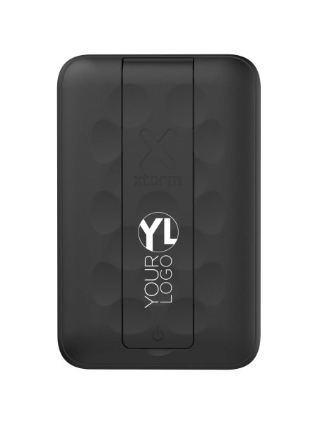 batterie-de-secours-sans-fil-magnetique-xtorm-fs5w101-de-10-000-mah-noir-4.jpg
