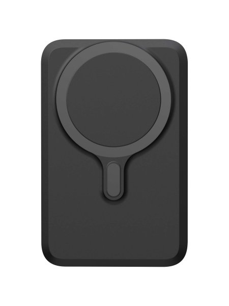 batterie-de-secours-sans-fil-magnetique-xtorm-fs5w101-de-10-000-mah-noir-5.jpg