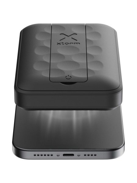 batterie-de-secours-sans-fil-magnetique-xtorm-fs5w101-de-10-000-mah-noir-6.jpg