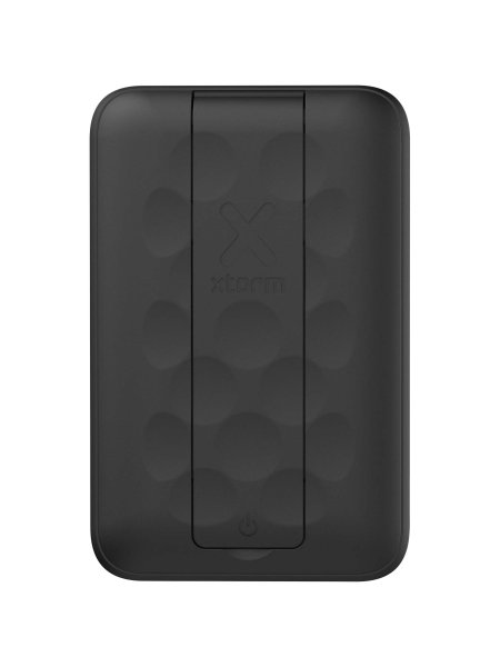 batterie-de-secours-sans-fil-magnetique-xtorm-fs5w101-de-10-000-mah-noir-9.jpg