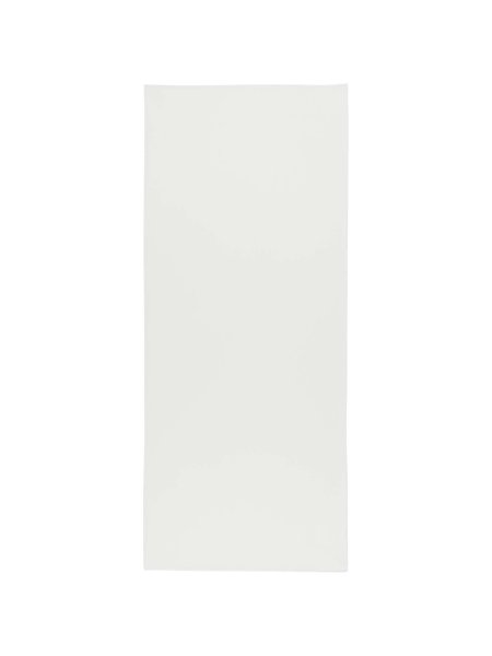 serviette-de-sport-lucas-en-rpet-30-x-80-cm-blanc-10.jpg