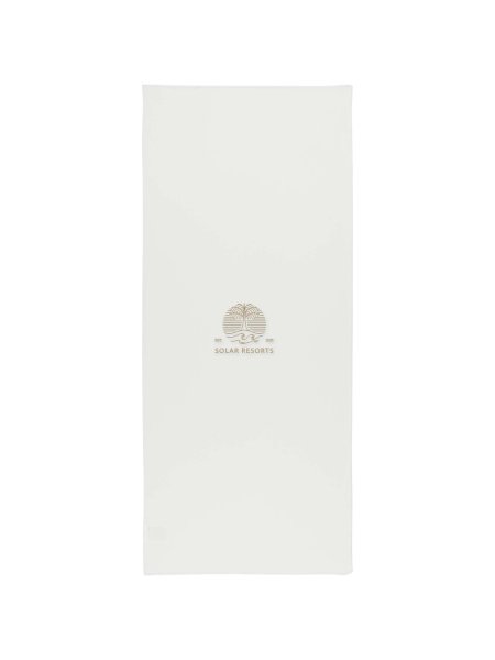 serviette-de-sport-lucas-en-rpet-30-x-80-cm-blanc-7.jpg