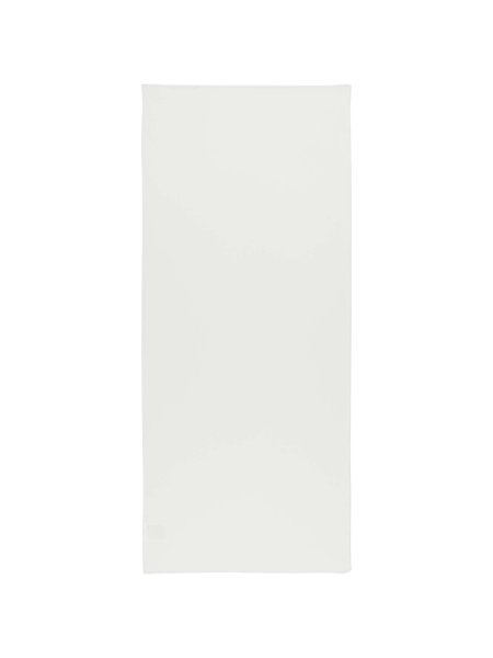 serviette-de-sport-lucas-en-rpet-30-x-80-cm-blanc-8.jpg