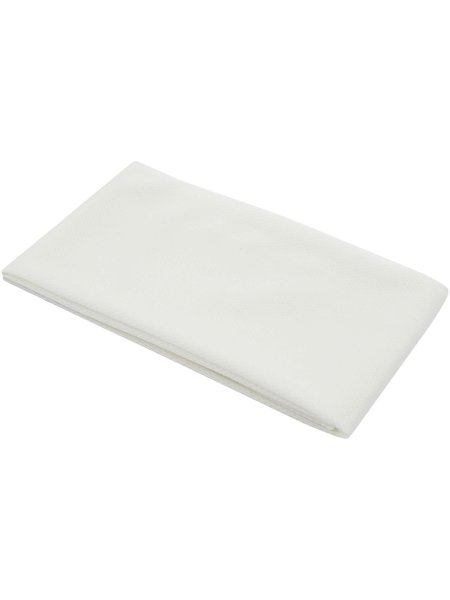 serviette-de-sport-lucas-en-rpet-30-x-80-cm-blanc-9.jpg