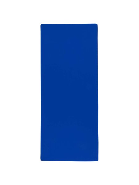serviette-de-sport-lucas-en-rpet-30-x-80-cm-bleu-royal-18.jpg