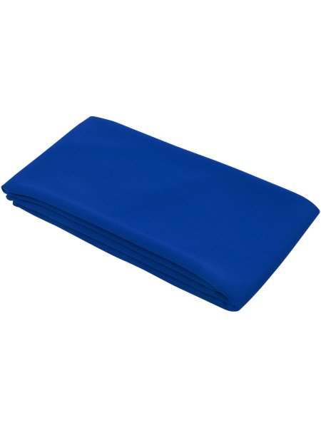 serviette-de-sport-lucas-en-rpet-30-x-80-cm-bleu-royal-19.jpg