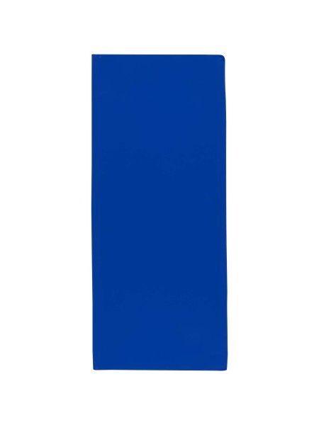serviette-de-sport-lucas-en-rpet-30-x-80-cm-bleu-royal-20.jpg