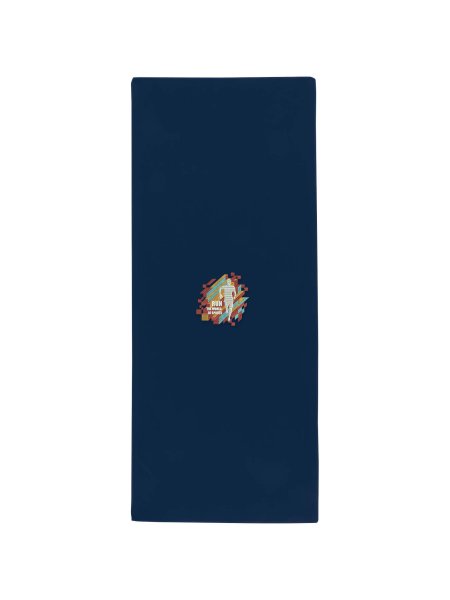 serviette-de-sport-lucas-en-rpet-30-x-80-cm-marine-22.jpg