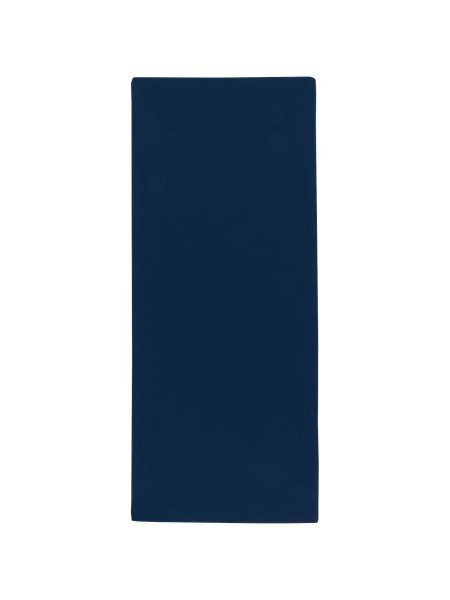 serviette-de-sport-lucas-en-rpet-30-x-80-cm-marine-23.jpg