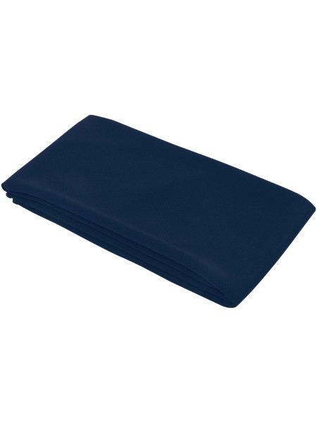 serviette-de-sport-lucas-en-rpet-30-x-80-cm-marine-24.jpg