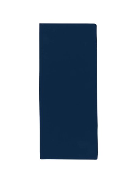 serviette-de-sport-lucas-en-rpet-30-x-80-cm-marine-25.jpg