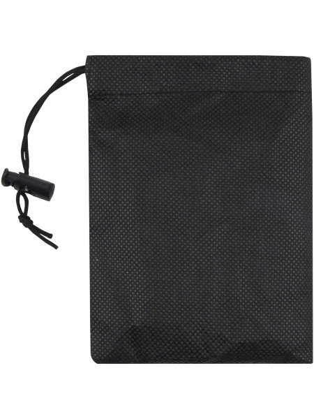 serviette-de-sport-lucas-en-rpet-30-x-80-cm-noir-26.jpg