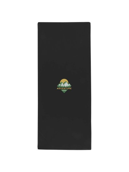 serviette-de-sport-lucas-en-rpet-30-x-80-cm-noir-27.jpg