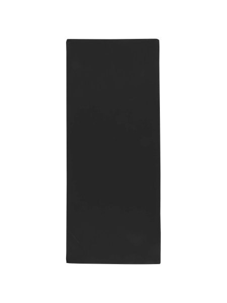 serviette-de-sport-lucas-en-rpet-30-x-80-cm-noir-28.jpg