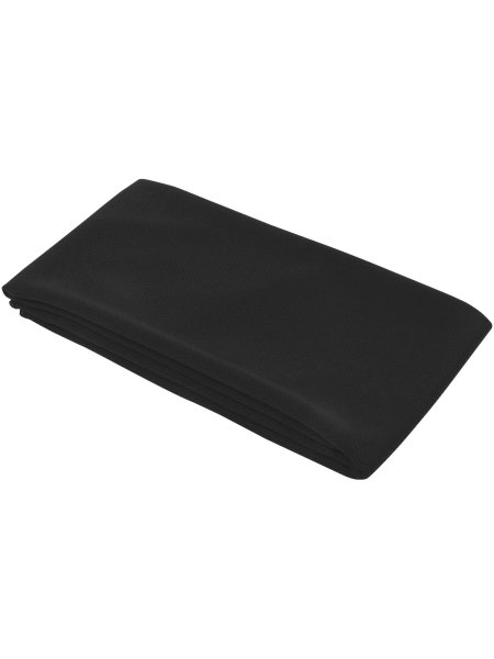 serviette-de-sport-lucas-en-rpet-30-x-80-cm-noir-29.jpg